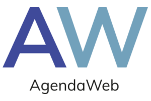 Agenda Web - APP Comune