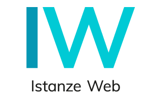 Istanze Web - APP Comune