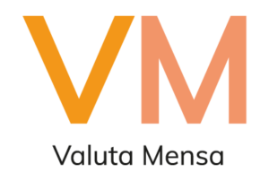 Valuta Mensa - APP Comune