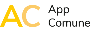 APP Comune